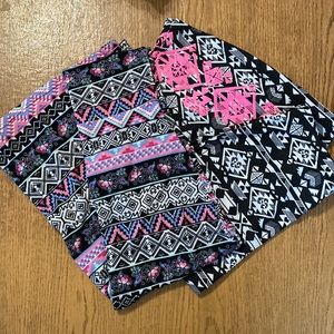 🏷️Last Chance 🏷️ 2 Maxi Skirts, Girls M (10/12)